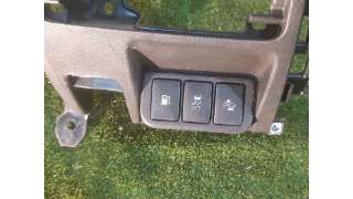 KIT AIRBAG TOYOTA AVENSIS SEDÁN (2015-2018) 2.0 D-4D (WWT271) 143CV 1995CC - L.5290544 / 5530205100C0
