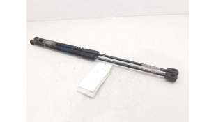 AMORTIGUADORES MALETERO / PORTON CITROEN DS4 (2011-2015) 1.6 HDI 90 92CV 1560CC - L.5290559 / 9801061480