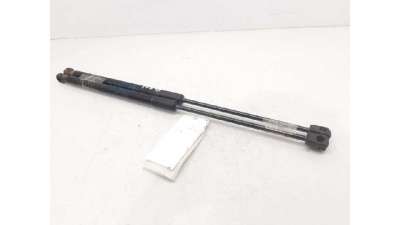 AMORTIGUADORES MALETERO / PORTON CITROEN DS4 (2011-2015) 1.6 HDI 90 92CV 1560CC - L.5290559 / 9801061480