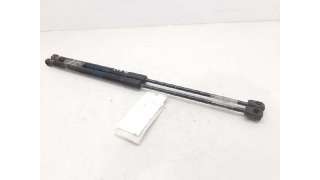 AMORTIGUADORES MALETERO / PORTON CITROEN DS4 (2011-2015) 1.6 HDI 90 92CV 1560CC - L.5290559 / 9801061480