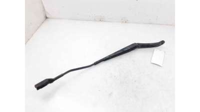 BRAZO LIMPIA DELANTERO DERECHO CITROEN DS4 (2011-2015) 1.6 HDI 90 92CV 1560CC - L.5290572 / 9687494480