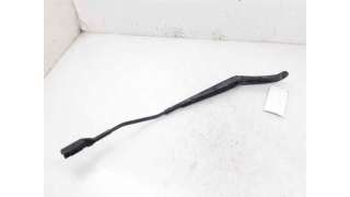 BRAZO LIMPIA DELANTERO DERECHO CITROEN DS4 (2011-2015) 1.6 HDI 90 92CV 1560CC - L.5290572 / 9687494480