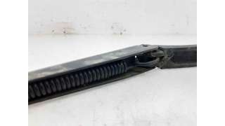 BRAZO LIMPIA DELANTERO DERECHO CITROEN DS4 (2011-2015) 1.6 HDI 90 92CV 1560CC - L.5290572 / 9687494480