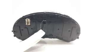 CUADRO INSTRUMENTOS CITROEN DS4 (2011-2015) 1.6 HDI 90 92CV 1560CC - L.5290597 / A2C80528400 2