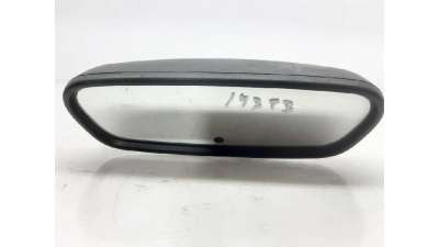ESPEJO INTERIOR CITROEN DS4 (2011-2015) 1.6 HDI 90 92CV 1560CC - L.5290604 / 96758889XT