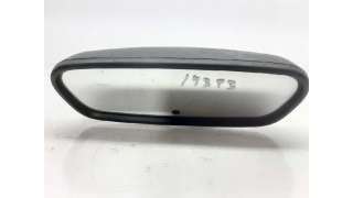 ESPEJO INTERIOR CITROEN DS4 (2011-2015) 1.6 HDI 90 92CV 1560CC - L.5290604 / 96758889XT