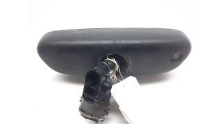 ESPEJO INTERIOR CITROEN DS4 (2011-2015) 1.6 HDI 90 92CV 1560CC - L.5290604 / 96758889XT