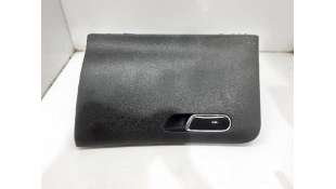 GUANTERA CITROEN DS4 (2011-2015) 1.6 HDI 90 92CV 1560CC - L.5290615 / 9671431377