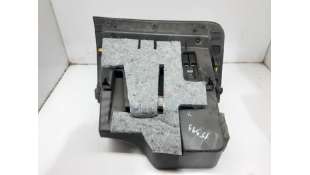 GUANTERA CITROEN DS4 (2011-2015) 1.6 HDI 90 92CV 1560CC - L.5290615 / 9671431377 2