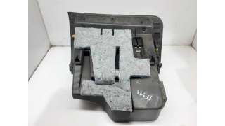 GUANTERA CITROEN DS4 (2011-2015) 1.6 HDI 90 92CV 1560CC - L.5290615 / 9671431377