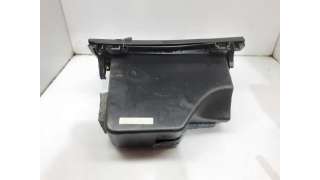 GUANTERA CITROEN DS4 (2011-2015) 1.6 HDI 90 92CV 1560CC - L.5290615 / 9671431377
