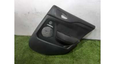 GUARNECIDO PUERTA TRASERA DERECHA CITROEN DS4 (2011-2015) 1.6 HDI 90 92CV 1560CC - L.5290618 / 96877161ZD