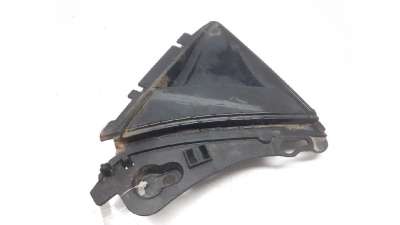 MANETA EXTERIOR TRASERA DERECHA CITROEN DS4 (2011-2015) 1.6 HDI 90 92CV 1560CC - L.5290633 / 9687712077