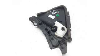 MANETA EXTERIOR TRASERA DERECHA CITROEN DS4 (2011-2015) 1.6 HDI 90 92CV 1560CC - L.5290633 / 9687712077