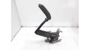 PALANCA FRENO DE MANO CITROEN DS4 (2011-2015) 1.6 HDI 90 92CV 1560CC - L.5290637 / 98031783ZD