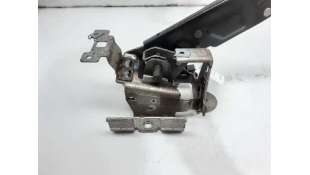 PALANCA FRENO DE MANO CITROEN DS4 (2011-2015) 1.6 HDI 90 92CV 1560CC - L.5290637 / 98031783ZD 2