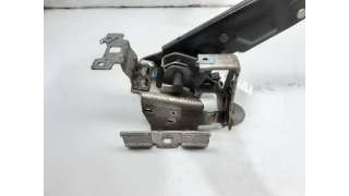 PALANCA FRENO DE MANO CITROEN DS4 (2011-2015) 1.6 HDI 90 92CV 1560CC - L.5290637 / 98031783ZD