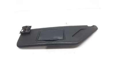 PARASOL IZQUIERDO CITROEN DS4 (2011-2015) 1.6 HDI 90 92CV 1560CC - L.5290643 / 16124520ZD