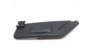 PARASOL IZQUIERDO CITROEN DS4 (2011-2015) 1.6 HDI 90 92CV 1560CC - L.5290643 / 16124520ZD