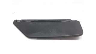 PARASOL IZQUIERDO CITROEN DS4 (2011-2015) 1.6 HDI 90 92CV 1560CC - L.5290643 / 16124520ZD