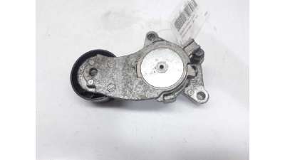 TENSOR CORREA AUXILIAR CITROEN DS4 (2011-2015) 1.6 HDI 90 92CV 1560CC - L.5290652 / TF129B