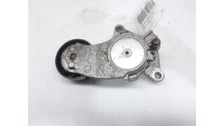 TENSOR CORREA AUXILIAR CITROEN DS4 (2011-2015) 1.6 HDI 90 92CV 1560CC - L.5290652 / TF129B