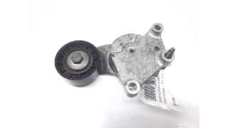 TENSOR CORREA AUXILIAR CITROEN DS4 (2011-2015) 1.6 HDI 90 92CV 1560CC - L.5290652 / TF129B