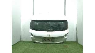 PORTON TRASERO CITROEN DS4 (2011-2015) 1.6 HDI 90 92CV 1560CC - L.5290656 / 9814359080