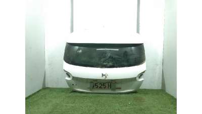 PORTON TRASERO CITROEN DS4 (2011-2015) 1.6 HDI 90 92CV 1560CC - L.5290656 / 9814359080