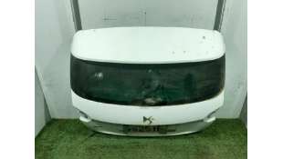 PORTON TRASERO CITROEN DS4 (2011-2015) 1.6 HDI 90 92CV 1560CC - L.5290656 / 9814359080 2