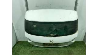 PORTON TRASERO CITROEN DS4 (2011-2015) 1.6 HDI 90 92CV 1560CC - L.5290656 / 9814359080