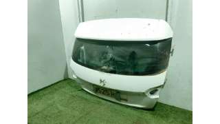 PORTON TRASERO CITROEN DS4 (2011-2015) 1.6 HDI 90 92CV 1560CC - L.5290656 / 9814359080
