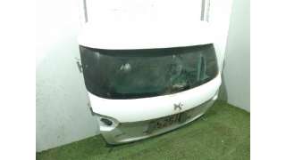 PORTON TRASERO CITROEN DS4 (2011-2015) 1.6 HDI 90 92CV 1560CC - L.5290656 / 9814359080