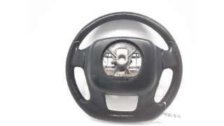 VOLANTE CITROEN DS4 (2011-2015) 1.6 HDI 90 92CV 1560CC - L.5290682 / 96720514ZD