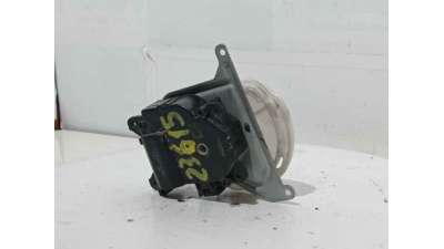 BOBINA ENCENDIDO HONDA CIVIC VI FASTBACK (1994-1997) 1.5 I VTEC-E (MA9) 90CV 1493CC - L.5290684 / 30500PAAA01