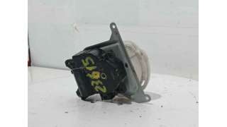 BOBINA ENCENDIDO HONDA CIVIC VI FASTBACK (1994-1997) 1.5 I VTEC-E (MA9) 90CV 1493CC - L.5290684 / 30500PAAA01