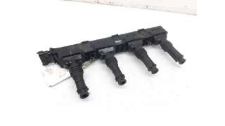 BOBINA ENCENDIDO HONDA CIVIC VI FASTBACK (1994-1997) 1.5 I VTEC-E (MA9) 90CV 1493CC - L.5290684 / 30500PAAA01