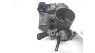 CAJA MARIPOSA SEAT CORDOBA (1993-2002) - L.5290691 / 030133062C 2