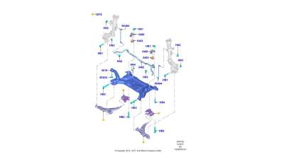 MOTOR ARRANQUE RENAULT MEGANE I (1999-2003) 1.4 16V (BA0D, BA1H, BA0W, BA10) 95CV 1390CC - L.5290692 / 8200049826