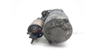 MOTOR ARRANQUE RENAULT MEGANE I (1999-2003) 1.4 16V (BA0D, BA1H, BA0W, BA10) 95CV 1390CC - L.5290692 / 8200049826