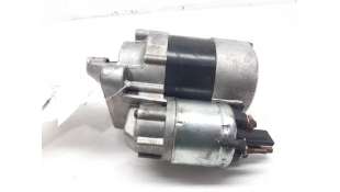 MOTOR ARRANQUE DACIA SANDERO (2008-) 1.6 87CV 1598CC - L.5290711 / 8200266777C