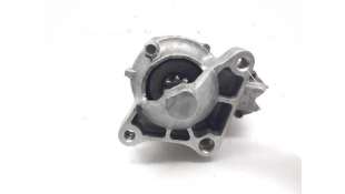 MOTOR ARRANQUE DACIA SANDERO (2008-) 1.6 87CV 1598CC - L.5290711 / 8200266777C 2