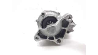 MOTOR ARRANQUE DACIA SANDERO (2008-) 1.6 87CV 1598CC - L.5290711 / 8200266777C
