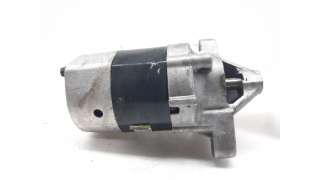 MOTOR ARRANQUE DACIA SANDERO (2008-) 1.6 87CV 1598CC - L.5290711 / 8200266777C