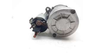 MOTOR ARRANQUE DACIA SANDERO (2008-) 1.6 87CV 1598CC - L.5290711 / 8200266777C