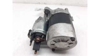 MOTOR ARRANQUE DACIA SANDERO (2008-) 1.6 87CV 1598CC - L.5290711 / 8200266777C