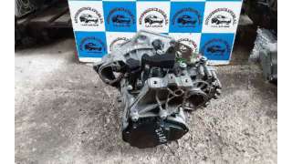 ASIENTOS TRASEROS CITROEN DS4 (2011-2015) 1.6 HDI 90 92CV 1560CC - L.5290726 / 888420