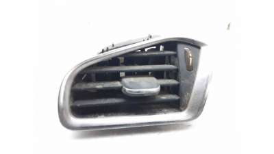 REJILLA AIREADORA CITROEN DS4 (2011-2015) 1.6 HDI 90 92CV 1560CC - L.5290730 / 9676609777