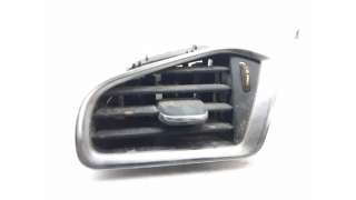 REJILLA AIREADORA CITROEN DS4 (2011-2015) 1.6 HDI 90 92CV 1560CC - L.5290730 / 9676609777