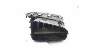 REJILLA AIREADORA CITROEN DS4 (2011-2015) 1.6 HDI 90 92CV 1560CC - L.5290730 / 9676609777